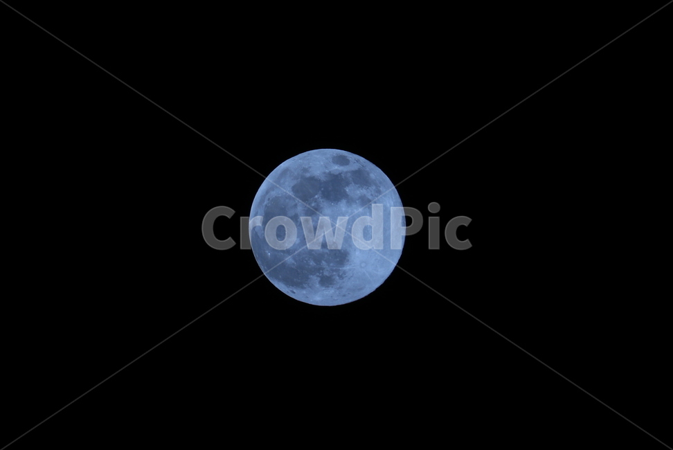 정월대보름,보름달,월광,슈퍼문,달빛,야경,밤,풍경,nightscape,night,landscape
