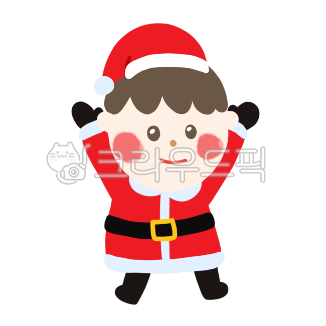 산타,산타그림,산타일러스트,크리스마스,크리스마스그림,크리스마스일러스트,산타클로스,어린이산타,산타행사,어린이집산타,유치원산타