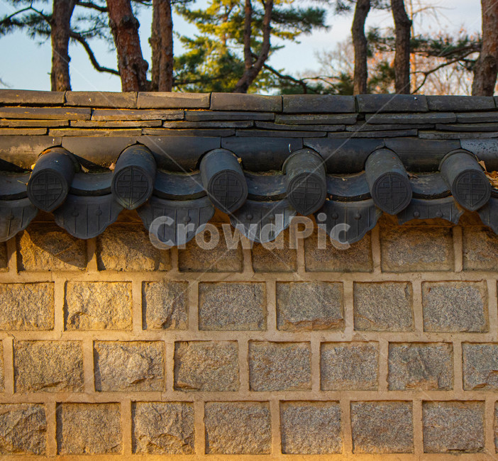 한옥,벽,전통,기와,무늬,hanok,wall,traditional,한국적인,한국전통,한국문화,korean traditional,korean culture