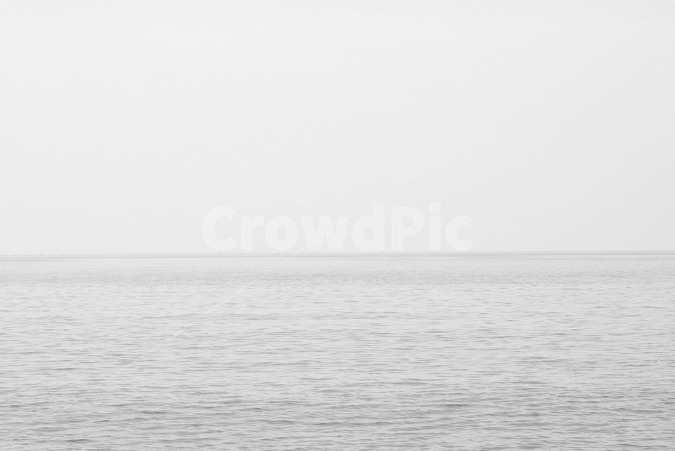 바다,흑백,흑백사진,파도,분할,자연,풍경,nature,landscape,흑백,모노톤,monochrome,black and white