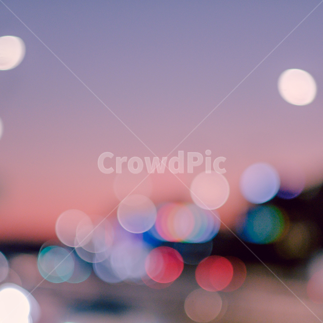 보케,해질녘,일몰,그라데이션,하늘,감성,sensible,feeling,색깔,색상,색채,색감,color sense,color sensitivity,feeling of color
