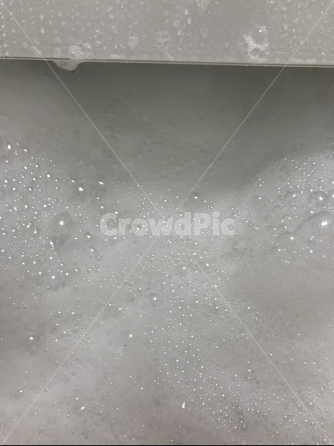 거품,욕조,입욕제,목욕,bubble,bathtub,bathbomb,bath