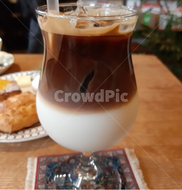 카페라떼,라떼,아몬드라떼,커피,아이스라떼,아이스커피,커피,카페,coffee,cafe
