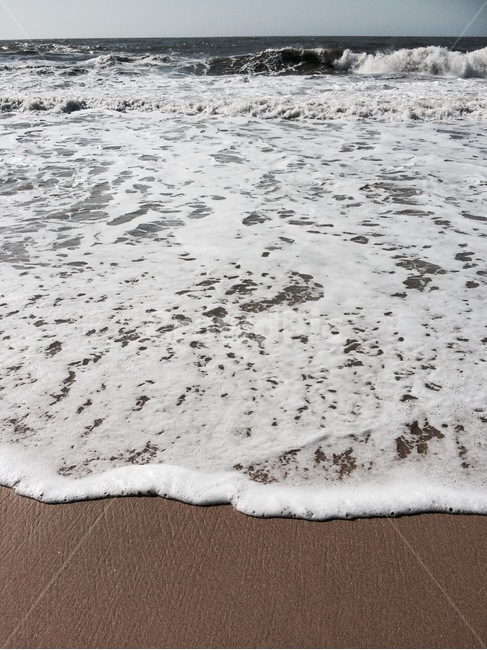 바다,파도,해변,모래,물,ocean,wave,sea,waves,splash,water,beach,island,tropical,vacation,바닷가,sand,nature,자연,outdoors,해변,바다,beach,sea