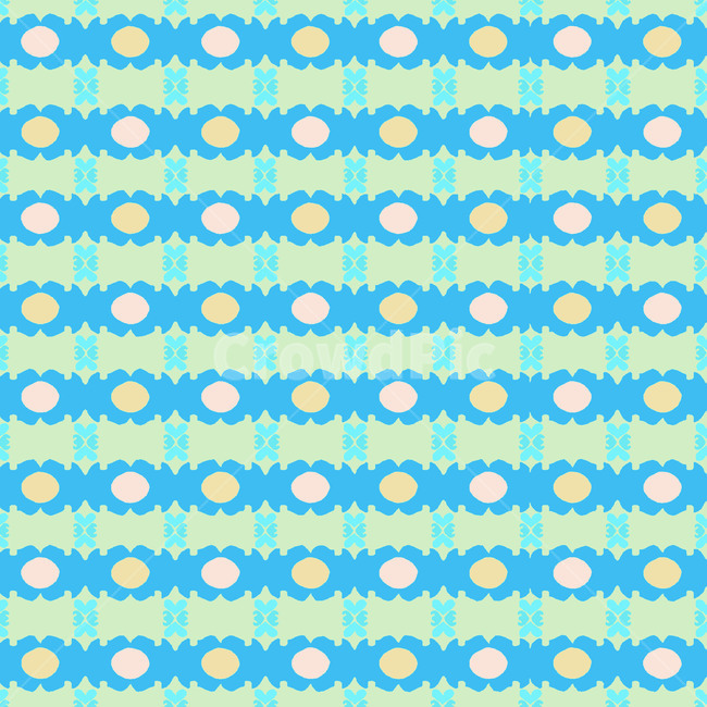 패턴,디자인,동그라미패턴,pattern,textile,illustration,design,줄무늬패턴,예쁜문양,기하학패턴,추상패턴,geometry,abstract,beautiful,background,unique,stripepattern,circle,skybluestempattern,그래픽,일러스트레이션,graphic,illustration,텍스처,질감,패턴,texture,pattern