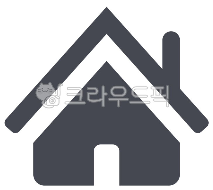 집,하우스,링크,주소,명함,도시,시골,굴뚝,지붕,건축,건물,부동산,인터넷,사이트,별장,홈,홈버튼,ui,네트워크,가게,샵,url,홈페이지,장소,좌표,상점,주택,마을