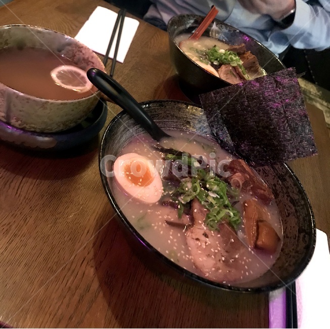 라멘,일본라멘,ramen,식사,레스토랑,음식,식재료,요리,food,cook,meal,dishes,food reserves,일식,일본음식,일본요리,Japanese food,Japanese dishes,Japanese meal,Japanese cook