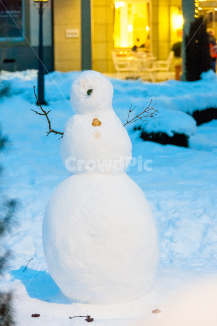 눈사람,눈,겨울,얼음,축제,스위스,눈송이,겨울,계절,winter,season