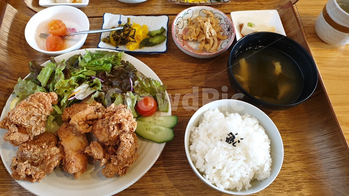일식,정식,음식,맛있는,밥,음식,식재료,요리,food,cook,meal,dishes,food reserves