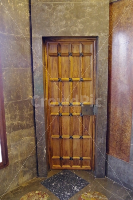 	여행,스페인,바르셀로나,travel,spain,barcelona,해외,외국,세계,foreign,oversea,world