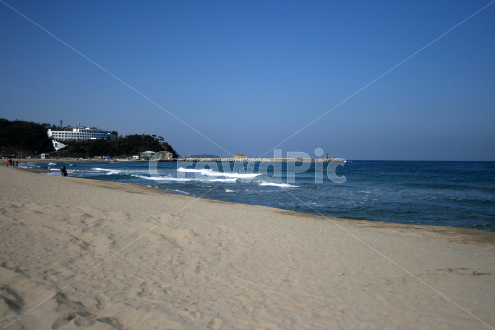 파도,바다,모래사장,해변,풍경,해변,바다,beach,sea