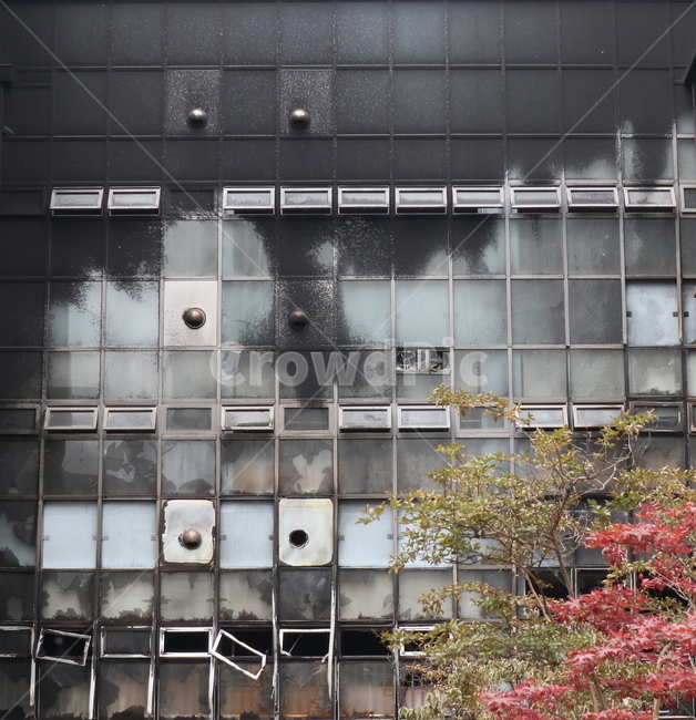 불,화재,119,그을음,불조심