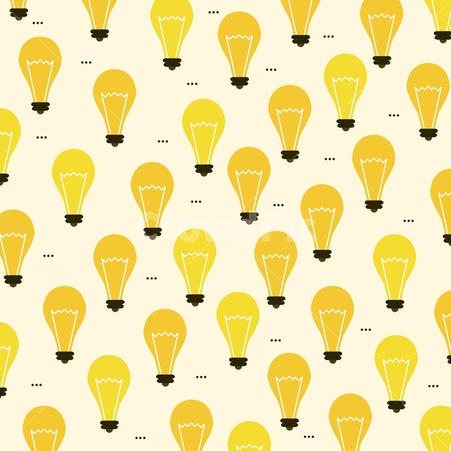 전구,도트,아이디어,패턴,배경,그래픽,일러스트레이션,graphic,illustration,텍스처,질감,패턴,texture,pattern