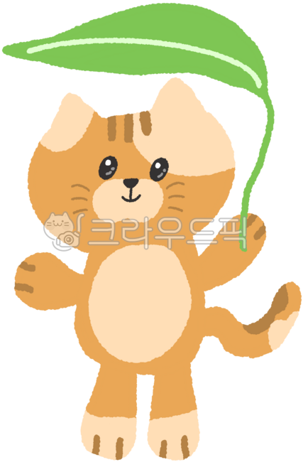 cat character,cat character,cute cat,cutecat,cat illustration,cat illustration,cat character illustration,cat character illustration,cute character,cutecharacter,character design,character design,vector illustration,hand drawn style,hand dra