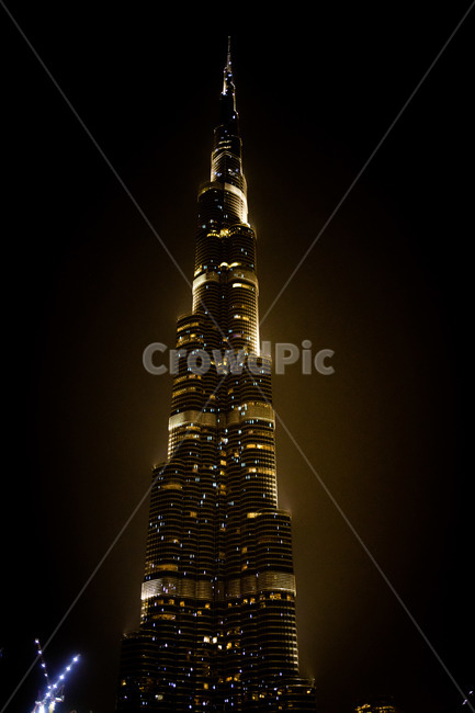 tower,building,건물,highrise,고층건물,두바이,부르즈칼리파,초고층빌딩,세계랜드마크,해외랜드마크,외국랜드마크,world landmark,world tourist attraction,탑,spire,첨탑,steeple,뾰족한 탑,architecture,건축물,high rise,고층 건물,town,도시,city,시티,urban,어반