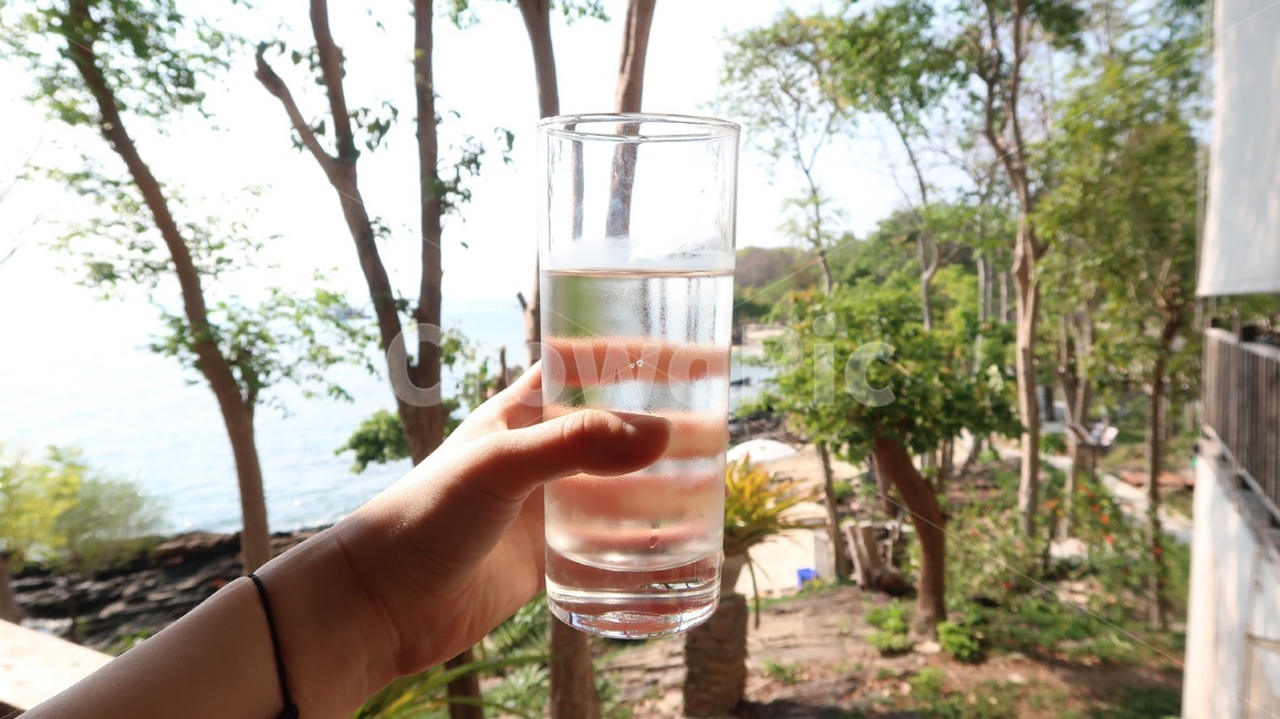 물잔,물,유리잔,수분,water,glass