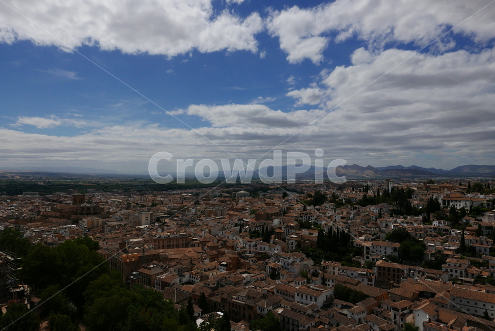 경치,lanscape,outdoors,옥외,nature,scenery,풍경,조감도,aerialview,자연,해외,외국,세계,foreign,oversea,world