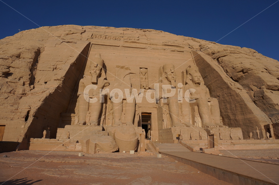 이집트,중동,아랍,아부심벨,egypt,랜드마크,landmark,tourist attraction,해외,외국,세계,foreign,oversea,world,세계랜드마크,해외랜드마크,외국랜드마크,world landmark,world tourist attraction