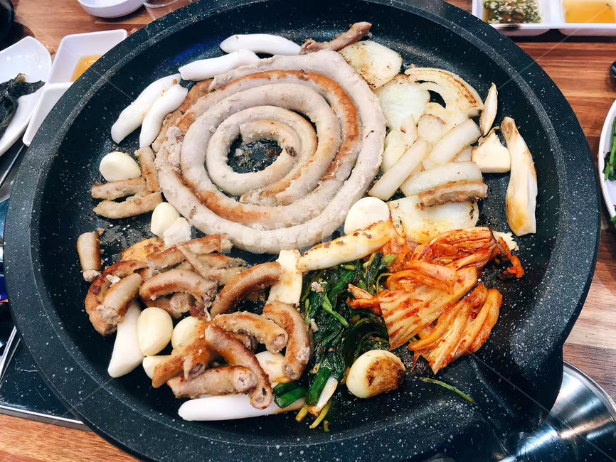 food,음식,요리,곱창,식사,음식,식재료,요리,food,cook,meal,dishes,food reserves