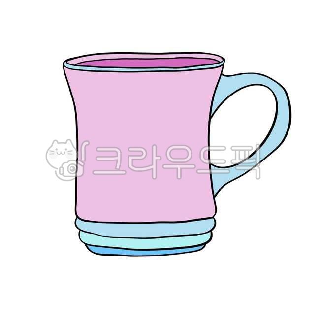 mugcupillustration,cup illustration,coffeecup,mug cup,coffee cup,coffeecupillustration,cupillustration,mug illustration,coffee cup illustration,mug,mugcup,cup