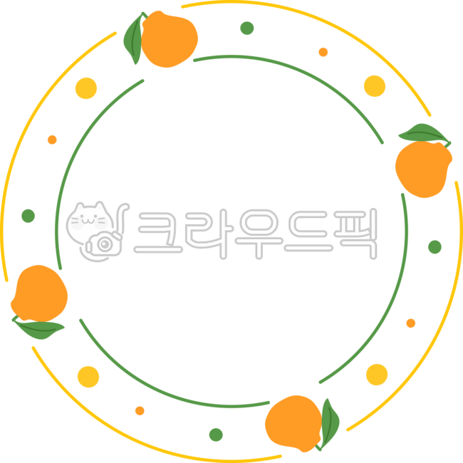 Hallabong border,tangerine,fruit,fruit border,fruit frame,fruit,border,frame,label,tag,border,frame,frame,banner,border design,picture frame,banner design,design,bulletin board design,line,line,border decoration,frame art,frame desi