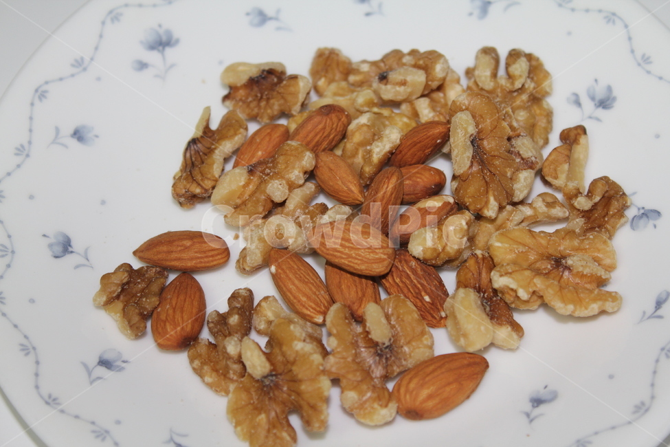 견과류,아몬드,호두,음식,식재료,음식,식재료,요리,food,cook,meal,dishes,food reserves,콩류,견과류,beans,pulse,nuts,dry fruits
