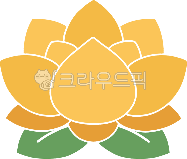 Lotus,lotus leaf,Buddhism,temple,pond,flower,Buddha's Birthday,Chopail,lotus festival,Sakyamuni's Birthday,lotus event,yellow lotus,yellow lotus,Sakyamuni,lotus leaf,yellow lotus,yellow lotus,lotus bud,Sakyamuni