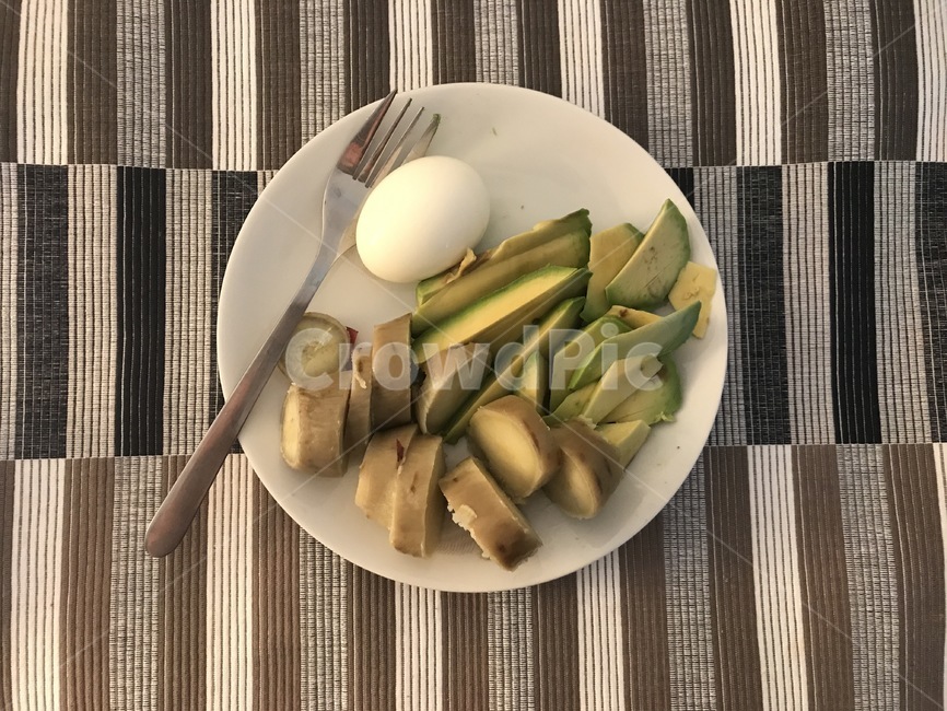 다이어트식단,아보카도,이케아,고구마,계란,다이어트,건강식,건강,헬스웨어,헬스케어,healthware,health care,음식,식재료,요리,food,cook,meal,dishes,food reserves