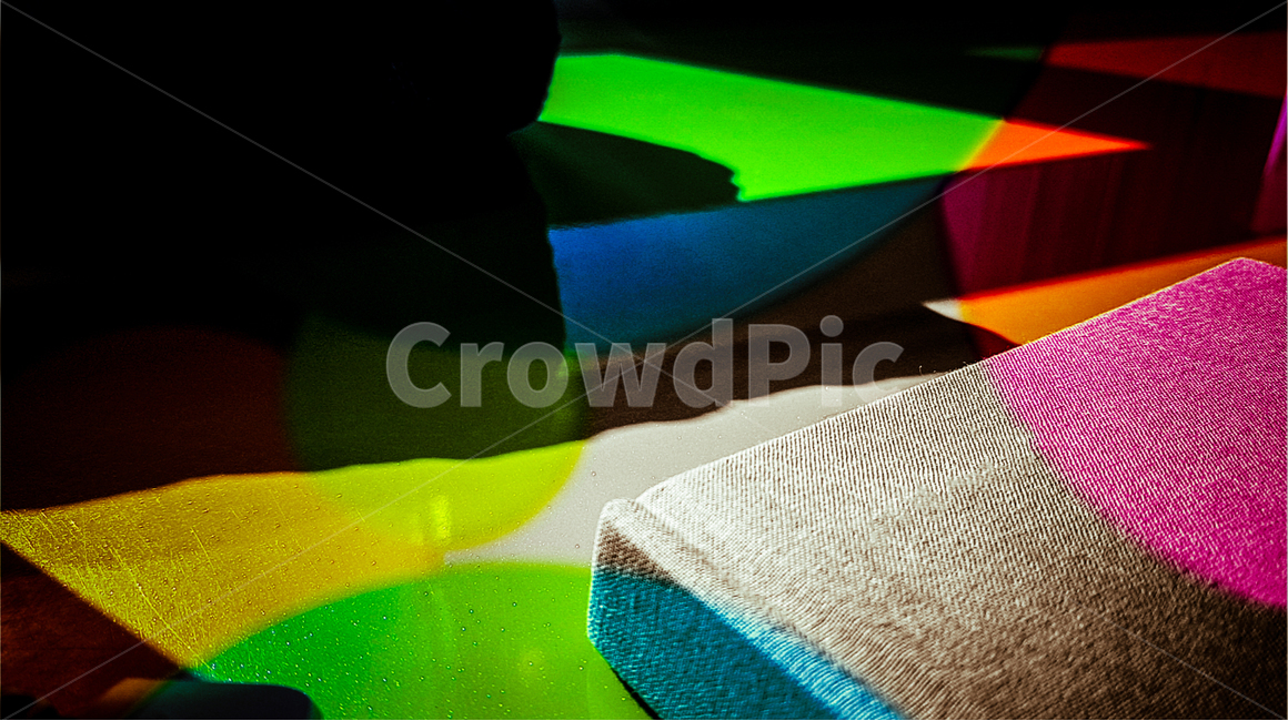 도서,책,노트,햇빛,햇살,책상,형광디자인,book,note,sunlight,desk,colorfilter