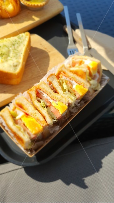 샌드위치,요리,디저트,점심,식사,음식,food,sandwich,desert,음식,식재료,요리,food,cook,meal,dishes,food reserves