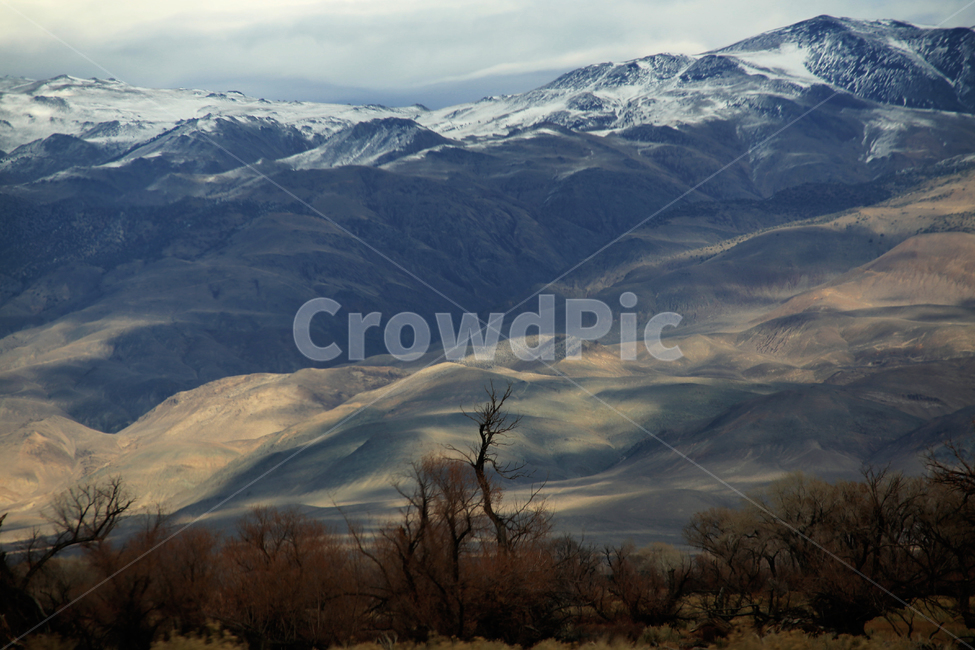 자연,nature,mountainrange,산,outdoors,자연,풍경,nature,landscape,해외,외국,세계,foreign,oversea,world,세계자연풍경,해외자연풍경,외국자연풍경,world nature landscape