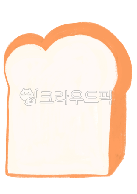 테두리,식빵,빵,스티커png,식빵메모,식빵메모지,귀여운,메모지일러스트,스티커,다꾸,디저트,탄수화물,다이어리꾸미기,편지지,편지,메모png,상장,프레임,손그림테두리,라벨,식빵일러스트,식빵라벨,봄,꽃명찰,꽃이름표,이름표,액자,메모지,일러스트명찰,png,공지문,협조문,메모,포스트잇,가정통신문,안내문,공지,안내,이름표도안,게시판,명찰,명찰테두리,이름표테두리,이름표디자인,유치원명찰,액자테두리,그래픽,일러스트레이,유치원,어린이,키즈,프린트,일러스트,손그림,낙서,단순한,배경,패턴,소스,꾸미기,색연필,그래픽션,graphic,illustration