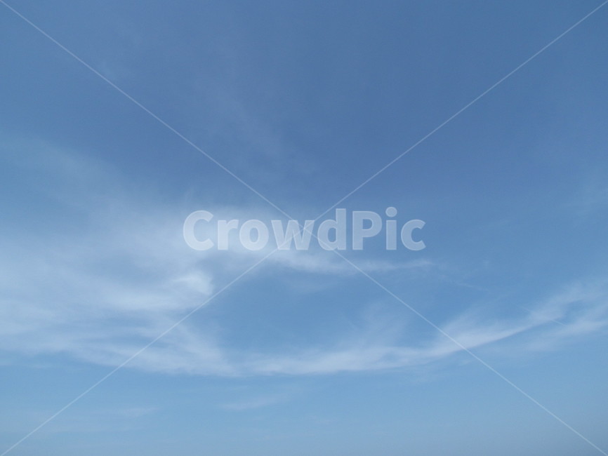 nature,자연,outdoors,하늘,sky,푸른하늘,azuresky,평화,일상,예쁜,시워한,하늘감성,뻥뚤린