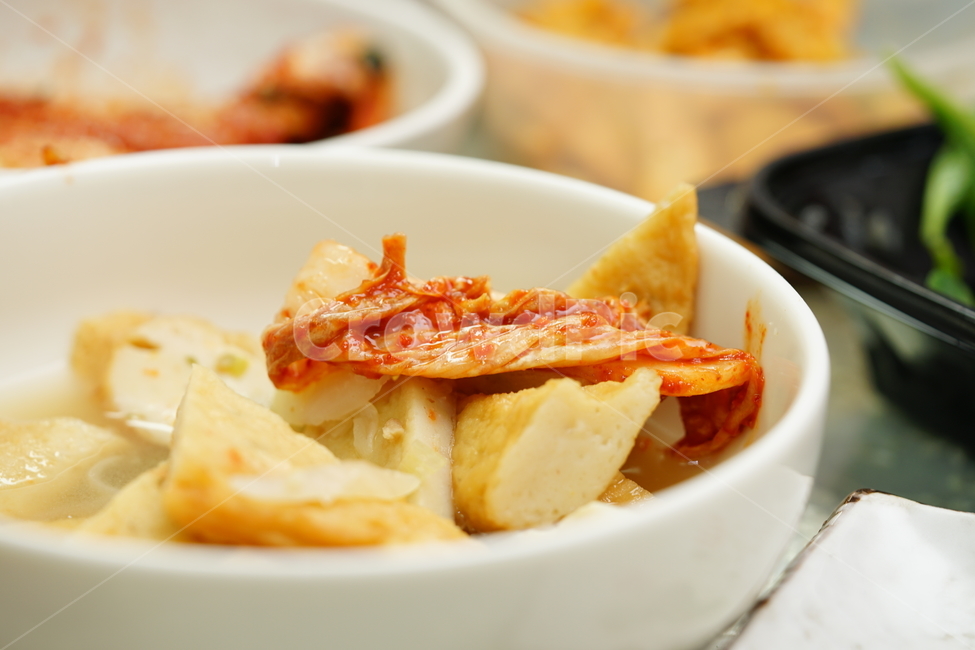 김치,한국식,한식,음식,배추,식사,반찬,매콤,푸드,한국음식,먹거리,음식,식재료,요리,food,cook,meal,dishes,food reserves,한식,한국음식,한국요리,korean food,korean dishes,korean meal,korean cook
