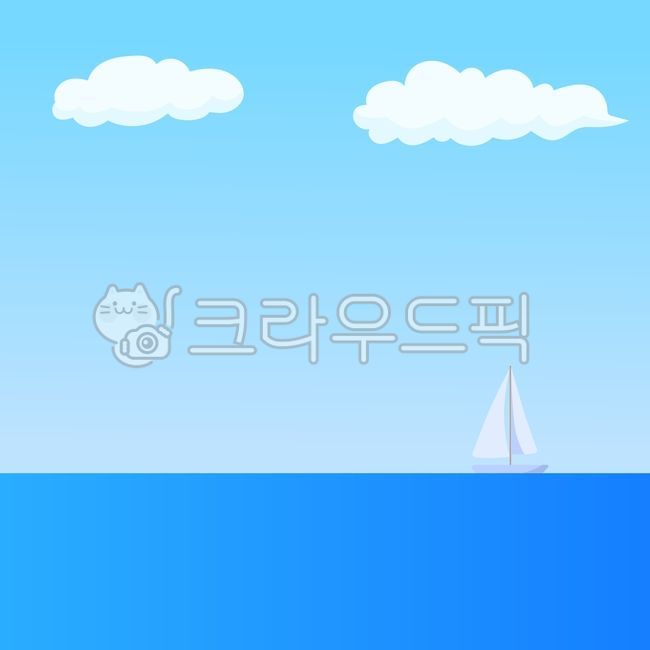 sky,blue sky,rest,sky background,white clouds,recreation,raft,ship,clouds,Sea,sea background,summer,horizon,peace,vacation,tranquility,leisure