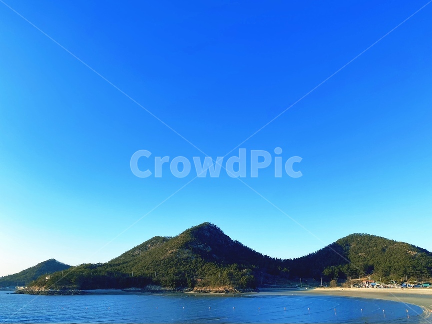 바다,자연,산,sea,nature,옥외,outdoors,해안선,물
