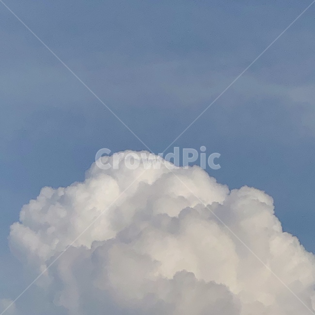 weather,날씨,구름,cloud,sky,하늘,자연,nature,풍경,자연,풍경,nature,landscape,cumulus,적운,outdoors,옥외