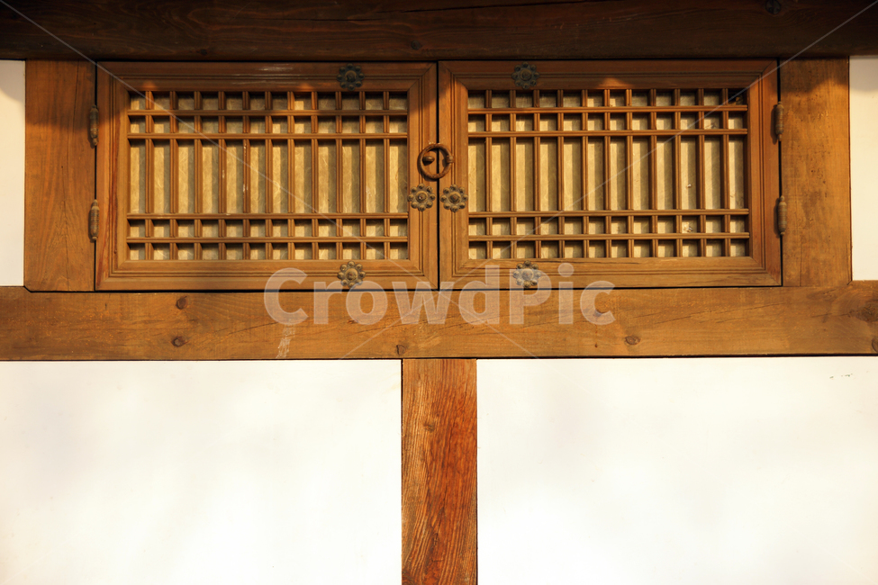 전주,한옥,한옥마을,풍경,전통,한국,한국전통,한국문화,korean traditional,korean culture