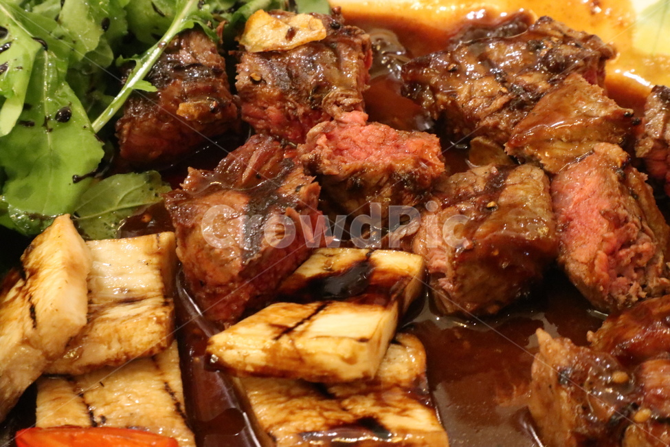 스테이크,양식,소고기,sreak,육류,외식,음식,식재료,요리,food,cook,meal,dishes,food reserves,육류,고기,meat