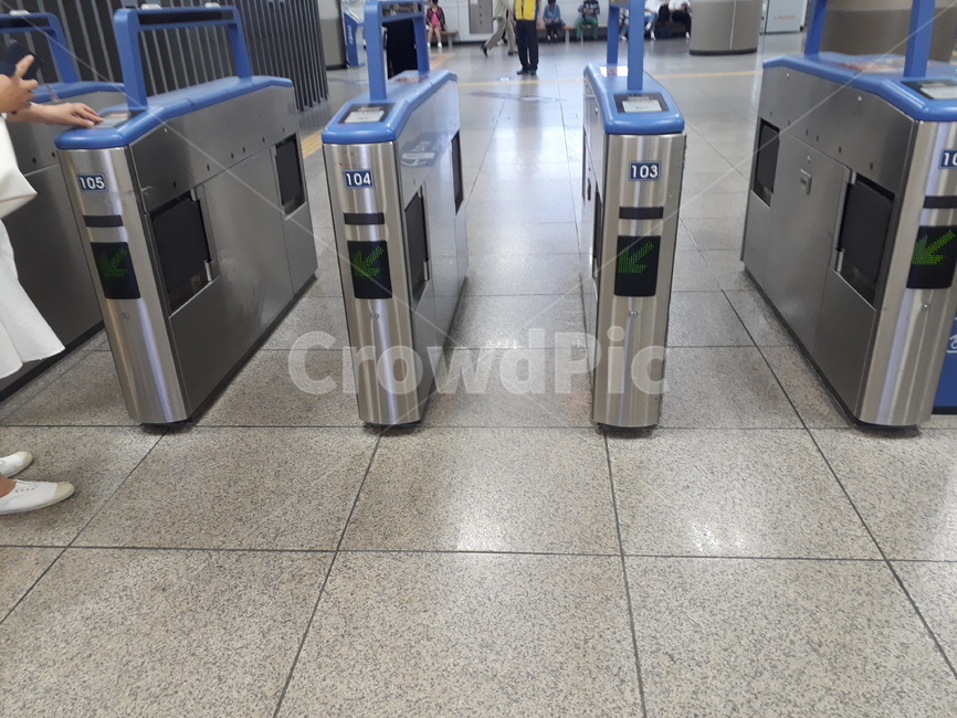 지하철게이트,개찰구,ticketbarrier,지하철개찰구,gate