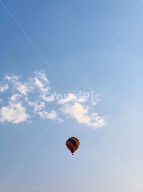 모험,하늘,열기구,라오스열기구,라오스하늘,adventure,무지개열기구,여행