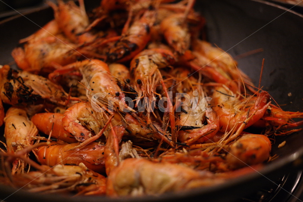 대하구이,새우구이,새우요리,음식,해물,seafood,식품,음식,식재료,요리,food,cook,meal,dishes,food reserves,수산물,해산물,fishery products,seafood