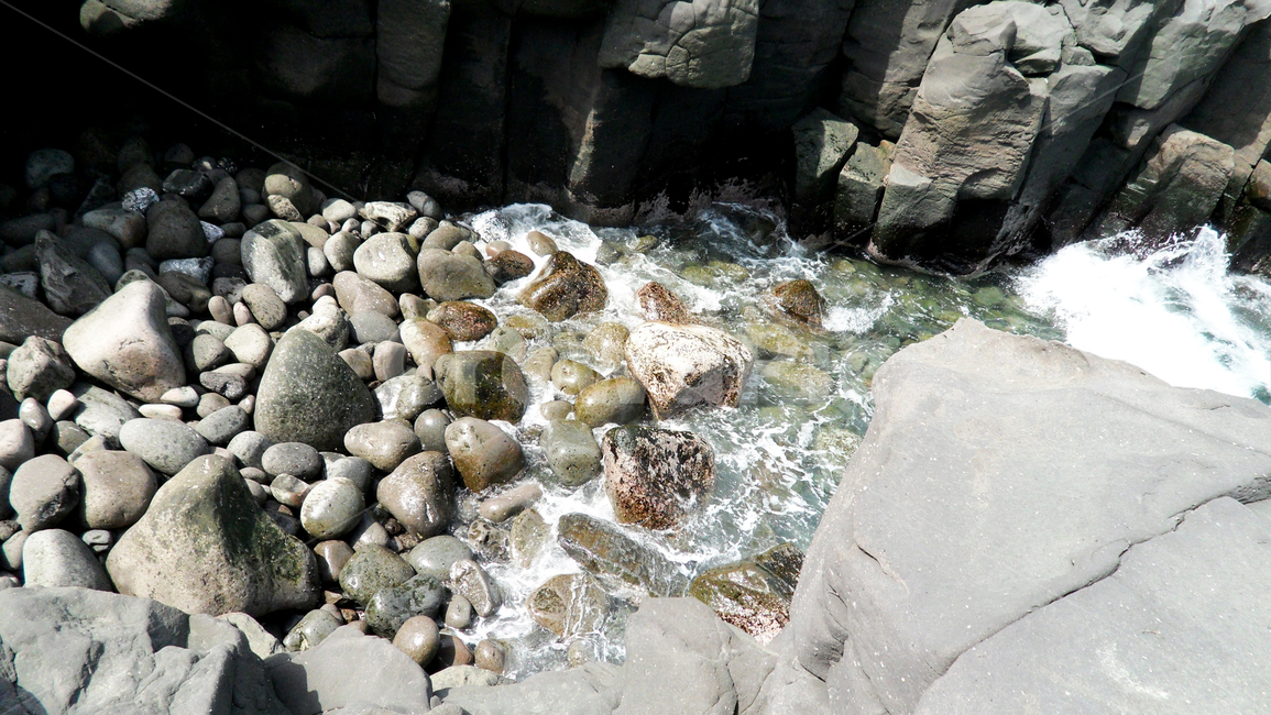 제주도,바다,자연,풍경,돌,제주도,jeju,jeju island,rock,록