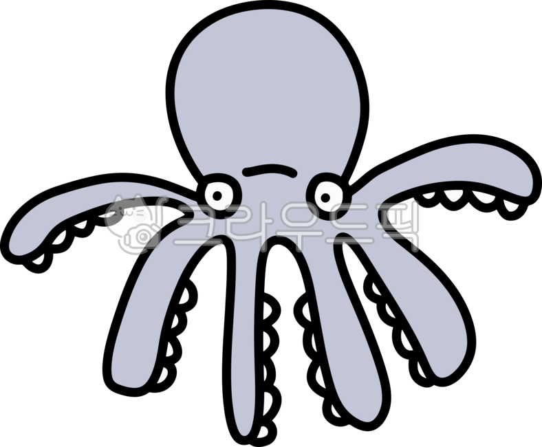 Octopus,sea creature octopus,octopus illustration,cute octopus,octopus character,octopus diary decoration,octopus daku,I am an octopus,sea octopus,cuttlefish,octopus