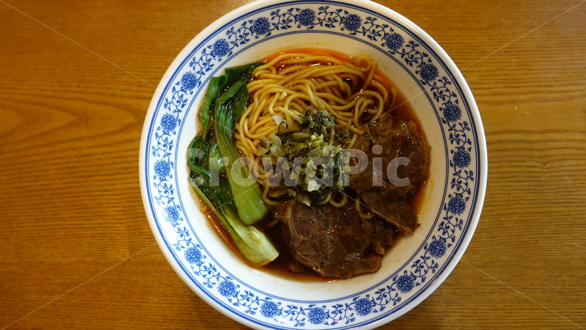음식,food,meal,dish,식사,ramen,라멘,국수,noodle,라면