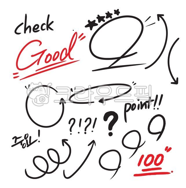 hi,infographic,data,arrow,thickness,asterisk,sign,sauce,explanation,score,pastel,emphasis,english,pen,main point,brush,handwriting,check,heart,important,background,cuteness,hello,circle,calligraphy,frame,Nukki,Callie,adornment,line,icon,point,wave,speech 
