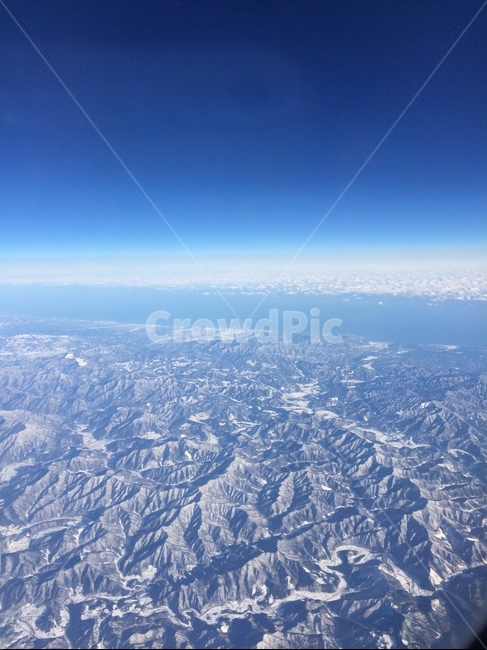 산,겨울,자연,하늘,mountain,winter,nature,sky