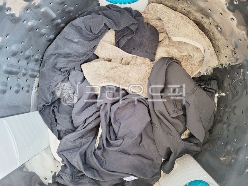 빨래,빨래감,세탁,세탁기,통돌이,집안일,wash,laundry,washing,washer,washingmachine,14kg세탁기,전자제품