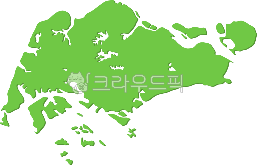 싱가포르,싱가포르지도,싱가포르지도그림,지도,섬,싱가폴,싱가폴그림,싱가폴지도,싱가폴지도그림,나라,섬나라