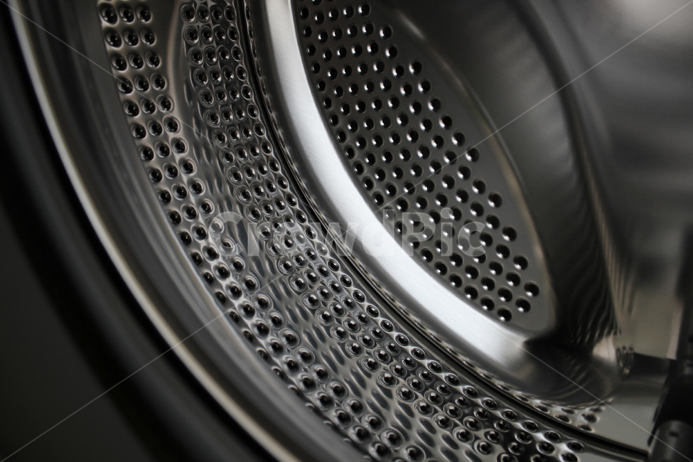 chrome,clean,closeup,detail,drum,dryer,electrical,gray,hole,household,electronic,housework,industrial,inside,laundry,machine,macro,metal,metallic,modern,건조기,건조,pattern,shiny,stainless,steel,technology,texture,washer,드럼,드럼세탁기,세탁기,세탁기내부,내부,기계,가전용품,가전제품,가전,제품,생활용품,빨래,클로즈업,디테일,스틸,텍스춰,스테인레스,크롬,메탈,텍스처,질감,패턴,texture,pattern